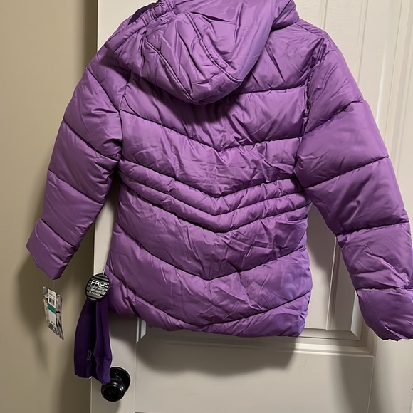 CB SPORT COAT - Picture 5 of 5